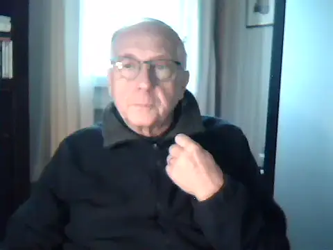 johnjohn622662 online show from 03-07-26, 05:07