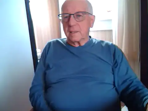 Snapshot of johnjohn622662 chatting on 09-29-25, 09:27 johnjohn622662 online show from 09-29-25, 09:27