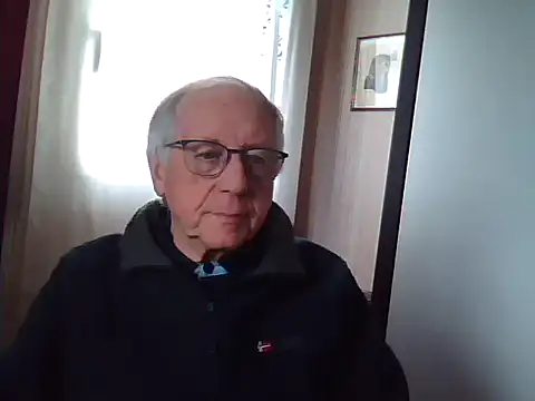 johnjohn622662 online show from 02-14-26, 01:55