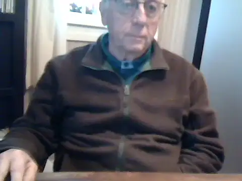 johnjohn622662 online show from 11-21-25, 04:06