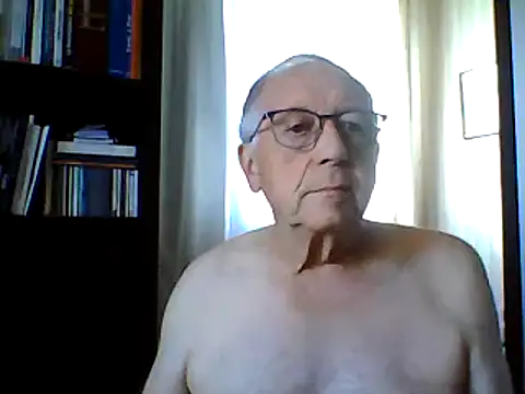 Snapshot of johnjohn622662 chatting on 10-30-25, 09:07 johnjohn622662 online show from 10-30-25, 09:07