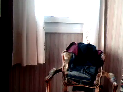 Snapshot of johnjohn622662 chatting on 05-07-26, 07:45 johnjohn622662 online show from 05-07-26, 07:45