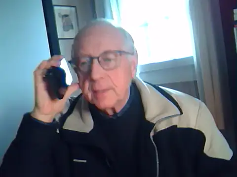 Snapshot of johnjohn622662 chatting on 02-13-25, 03:24 johnjohn622662 online show from 02-13-25, 03:24