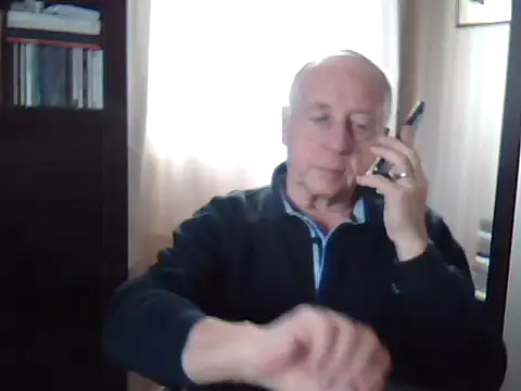 johnjohn622662 online show from 03-23-26, 03:01