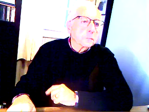 Snapshot of johnjohn622662 chatting on 01-18-25, 03:59 johnjohn622662 online show from 01-18-25, 03:59