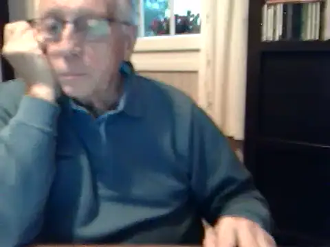 Snapshot of johnjohn622662 chatting on 11-07-25, 04:22 johnjohn622662 online show from 11-07-25, 04:22