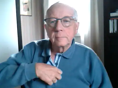 Snapshot of johnjohn622662 chatting on 10-05-25, 01:35 johnjohn622662 online show from 10-05-25, 01:35