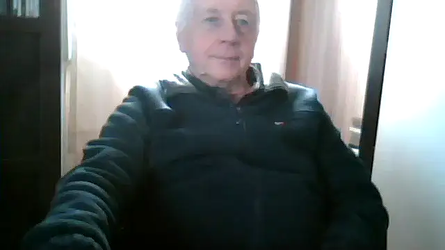 johnjohn622662 online show from 02-08-26, 02:26