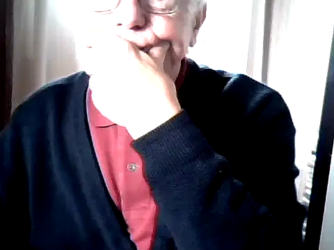 Snapshot of johnjohn622662 chatting on 05-05-26, 08:17 johnjohn622662 online show from 05-05-26, 08:17