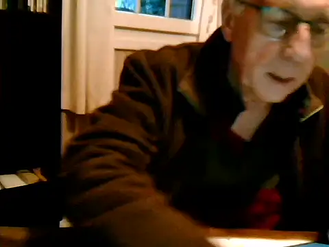 johnjohn622662 online show from 12-03-25, 04:06