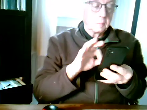 johnjohn622662 online show from 12-02-25, 10:17