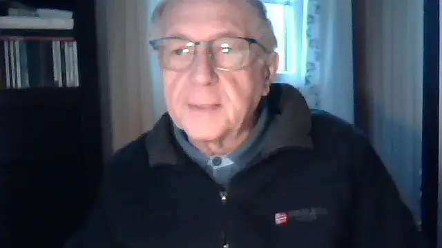 johnjohn622662 online show from 02-07-26, 04:37