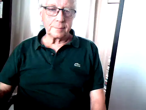 Snapshot of johnjohn622662 chatting on 05-24-26, 09:42 johnjohn622662 online show from 05-24-26, 09:42