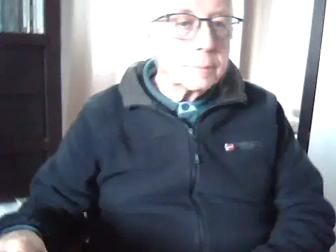 johnjohn622662 online show from 03-31-26, 01:02