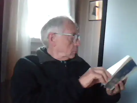 johnjohn622662 online show from 03-21-26, 05:28