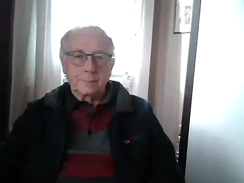 johnjohn622662 online show from 02-12-26, 08:58