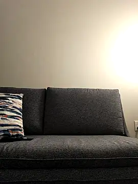 carmeldaddy1 online show from 10-20-25, 10:38