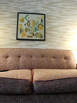 carmeldaddy1 online show from 02-05-26, 05:42