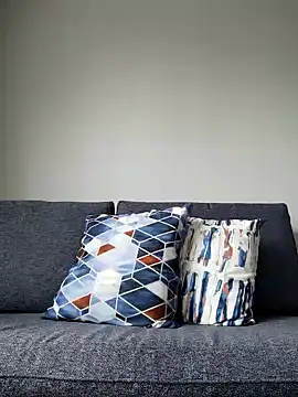 carmeldaddy1 online show from 10-22-25, 02:49