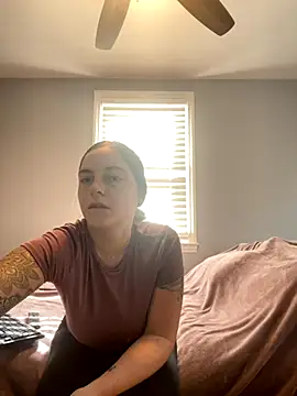 jaseyrae online show from 09-19-25, 02:54