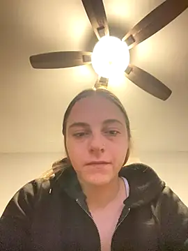 jaseyrae online show from 10-23-25, 11:31