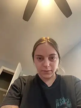 jaseyrae online show from 10-08-25, 02:18