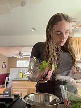 jaseyrae online show from 04-15-26, 01:26