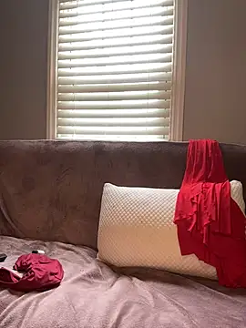 jaseyrae online show from 05-27-26, 03:08