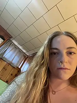 jaseyrae online show from 02-27-25, 07:15