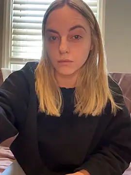 jaseyrae online show from 05-08-26, 04:33
