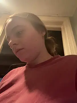 jaseyrae online show from 02-28-25, 06:20