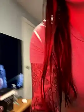 jaseyrae online show from 01-10-26, 04:02