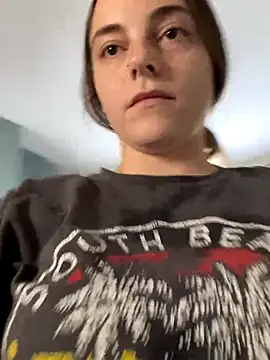 jaseyrae online show from 11-26-25, 05:46