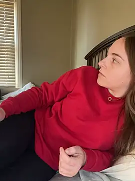 jaseyrae online show from 03-01-26, 07:03