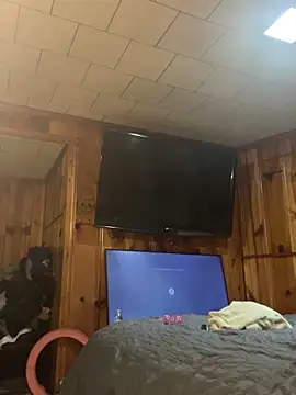 jaseyrae online show from 03-15-25, 03:48