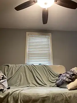 jaseyrae online show from 11-30-25, 05:36