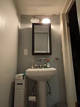 jaseyrae online show from 02-19-25, 10:31