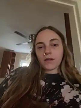 jaseyrae online show from 03-06-25, 03:56