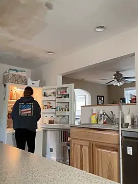 jaseyrae online show from 04-18-26, 12:07