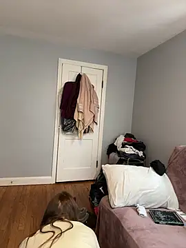 jaseyrae online show from 02-10-26, 05:45