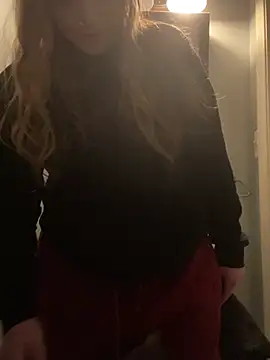 jaseyrae online show from 02-09-25, 08:13