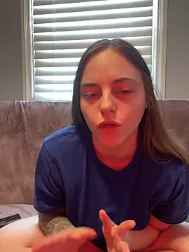 jaseyrae online show from 02-20-26, 04:42