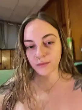 jaseyrae online show from 02-08-25, 10:08