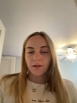 jaseyrae online show from 05-24-26, 06:30