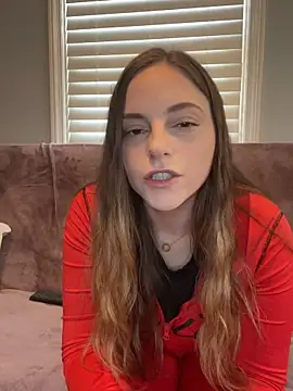 jaseyrae online show from 02-27-26, 05:57