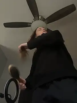 jaseyrae online show from 01-17-26, 03:15