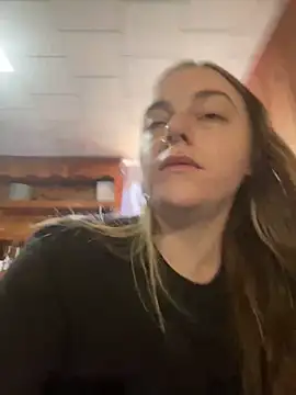 jaseyrae online show from 03-07-25, 05:49