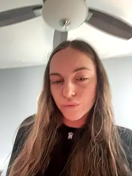 jaseyrae online show from 11-01-25, 04:34