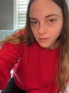 jaseyrae online show from 04-21-26, 03:40