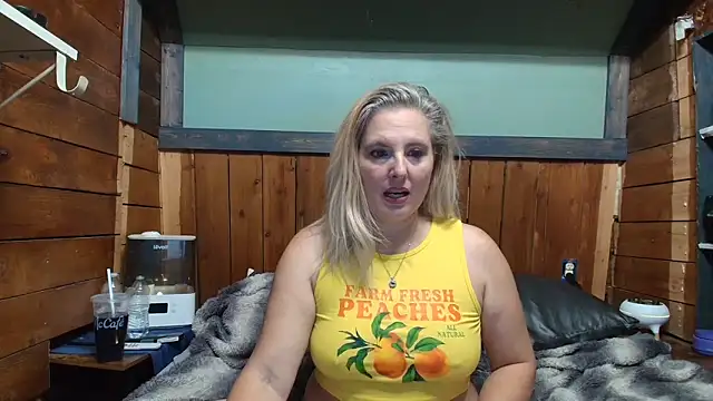 lisaxlovexxx online show from 05-26-26, 06:06